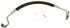 361060 by GATES - Power Steering Pressure Line Hose Assembly