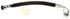 361080 by GATES - Power Steering Pressure Line Hose Assembly