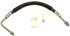 361110 by GATES - Power Steering Pressure Line Hose Assembly