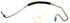 361260 by GATES - Power Steering Pressure Line Hose Assembly