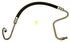 361320 by GATES - Power Steering Pressure Line Hose Assembly