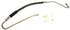 361330 by GATES - Power Steering Pressure Line Hose Assembly