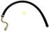 361570 by GATES - Power Steering Return Line Hose Assembly