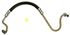 361620 by GATES - Power Steering Pressure Line Hose Assembly