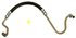 361620 by GATES - Power Steering Pressure Line Hose Assembly