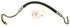361640 by GATES - Power Steering Pressure Line Hose Assembly