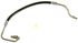 361700 by GATES - Power Steering Pressure Line Hose Assembly