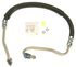 361760 by GATES - Power Steering Pressure Line Hose Assembly