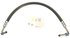 361850 by GATES - Power Steering Pressure Line Hose Assembly