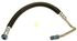 362210 by GATES - Power Steering Pressure Line Hose Assembly