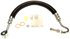 362240 by GATES - Power Steering Pressure Line Hose Assembly