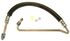 362360 by GATES - Power Steering Pressure Line Hose Assembly