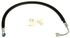362470 by GATES - Power Steering Pressure Line Hose Assembly
