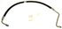 362570 by GATES - Power Steering Pressure Line Hose Assembly