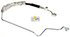 365528 by GATES - Power Steering Pressure Line Hose Assembly
