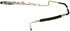 365530 by GATES - Power Steering Pressure Line Hose Assembly