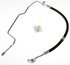 365533 by GATES - Power Steering Pressure Line Hose Assembly