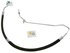 365536 by GATES - Power Steering Pressure Line Hose Assembly