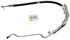 365539 by GATES - Power Steering Pressure Line Hose Assembly