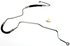 365545 by GATES - Power Steering Pressure Line Hose Assembly