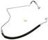 365547 by GATES - Power Steering Pressure Line Hose Assembly
