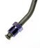365551 by GATES - Power Steering Pressure Line Hose Assembly