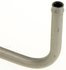 365557 by GATES - Power Steering Return Line Hose Assembly