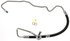 365559 by GATES - Power Steering Pressure Line Hose Assembly
