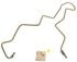 365560 by GATES - Power Steering Pressure Line Hose Assembly