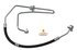 365566 by GATES - Power Steering Pressure Line Hose Assembly