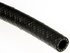 365572 by GATES - Power Steering Return Line Hose Assembly