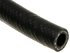 365582 by GATES - Power Steering Return Line Hose Assembly