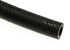 365595 by GATES - Power Steering Return Line Hose Assembly