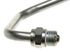 365599 by GATES - Power Steering Pressure Line Hose Assembly