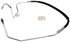 365602 by GATES - Power Steering Pressure Line Hose Assembly