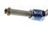 365603 by GATES - Power Steering Pressure Line Hose Assembly