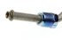 365603 by GATES - Power Steering Pressure Line Hose Assembly