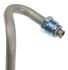 365604 by GATES - Power Steering Pressure Line Hose Assembly