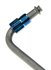 365609 by GATES - Power Steering Pressure Line Hose Assembly