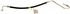 365610 by GATES - Power Steering Pressure Line Hose Assembly