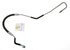 365617 by GATES - Power Steering Pressure Line Hose Assembly