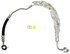 365619 by GATES - Power Steering Pressure Line Hose Assembly