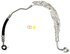 365619 by GATES - Power Steering Pressure Line Hose Assembly