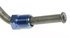 365626 by GATES - Power Steering Pressure Line Hose Assembly