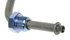 365632 by GATES - Power Steering Pressure Line Hose Assembly