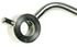 365641 by GATES - Power Steering Pressure Line Hose Assembly