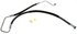 365644 by GATES - Power Steering Pressure Line Hose Assembly