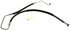 365644 by GATES - Power Steering Pressure Line Hose Assembly