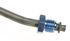 365652 by GATES - Power Steering Pressure Line Hose Assembly