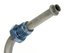 365653 by GATES - Power Steering Return Line Hose Assembly